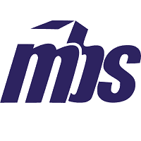 MBS Metal Building Software